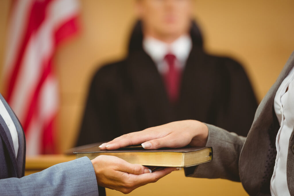 Philadelphia criminal defense lawyers