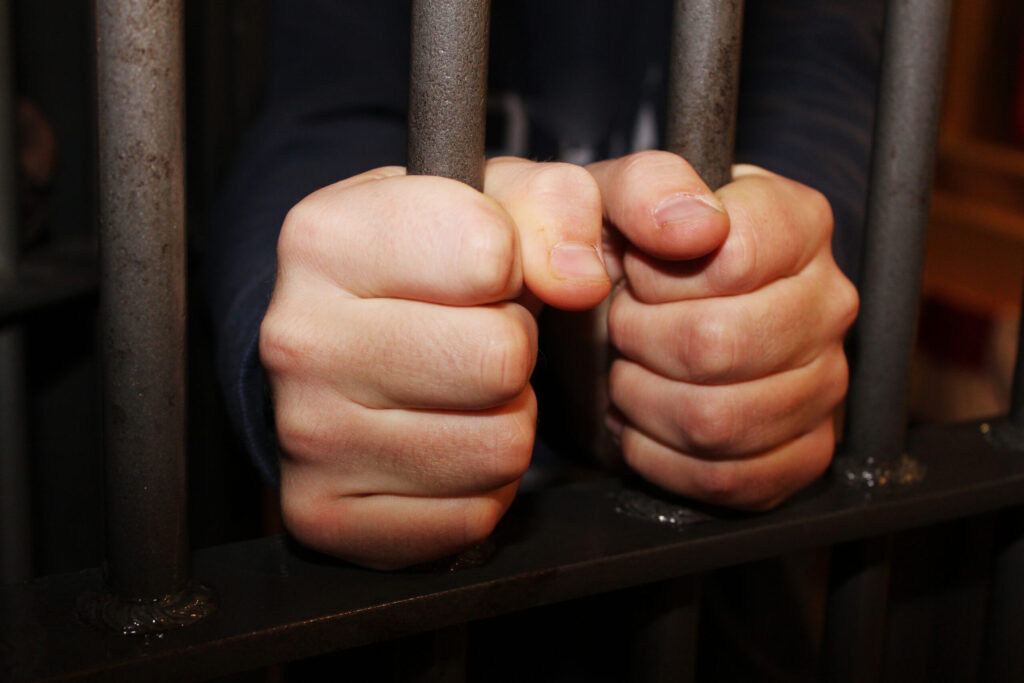 Philadelphia criminal defense attorney