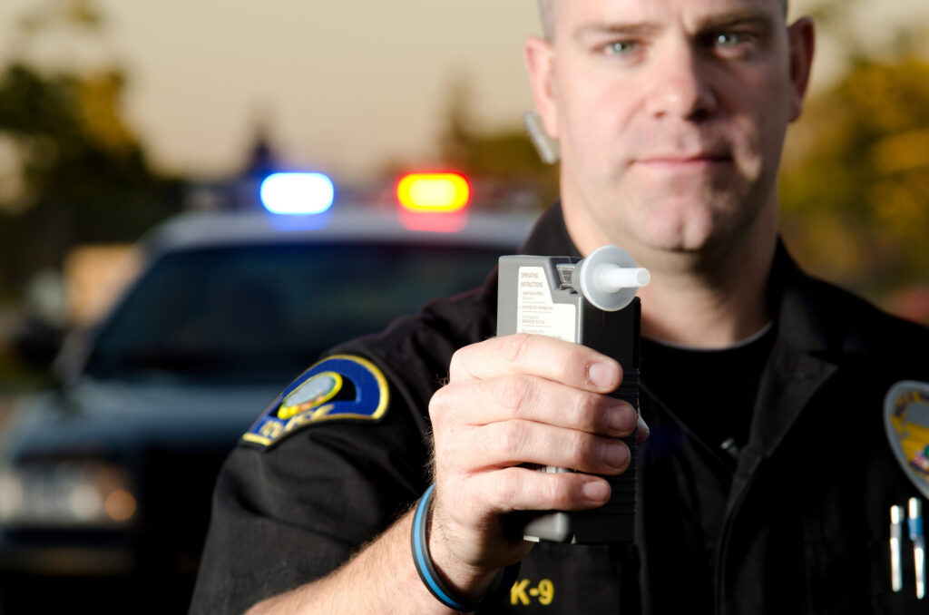 Philadelphia criminal attorneys