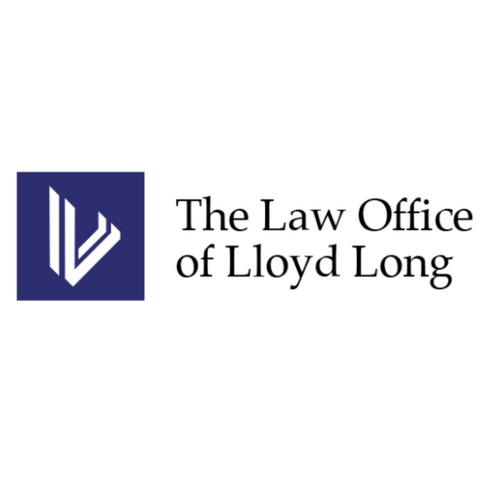 Philadelphia Criminal Defense Lawyer - Lloyd Long