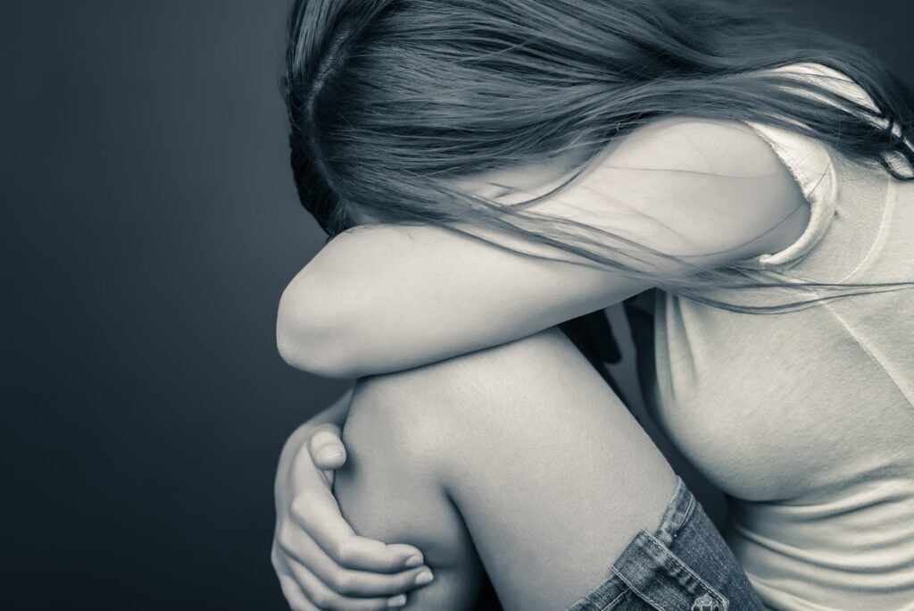 Philadelphia juvenile criminal defense attorney