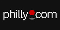 philly.com logo - Home