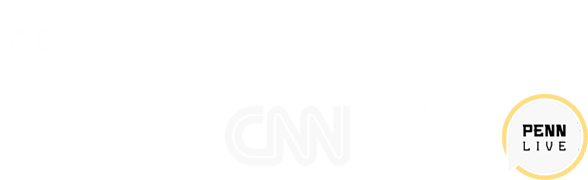 Philadelphia criminal lawyer