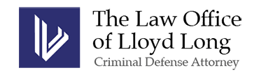 criminal lawyer