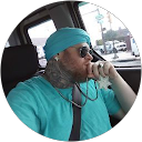 Ephraim El Reino Del Norte