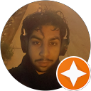 You don't Gotta know me