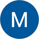 Mildred Arelu Delacruzzepeda