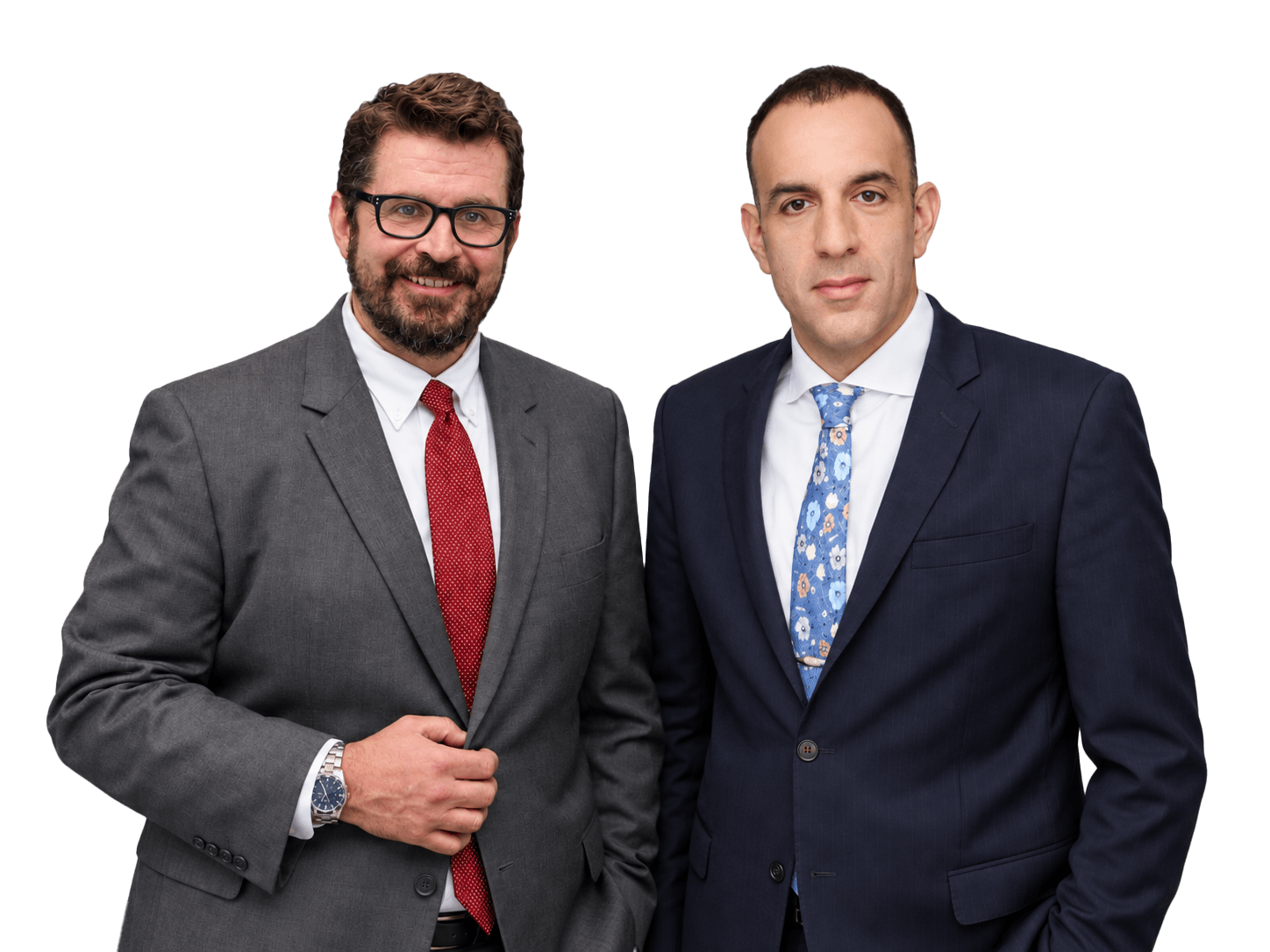 Philadelphia criminal defense lawyer