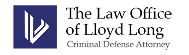 Philadelphia Drug Crime Defense Lawyer - Lloyd Long
